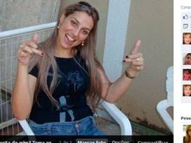 POLÊMICA
