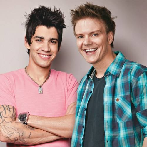 Sertanejos como Michel Teló e Gusttavo Lima têm os shows mais caros do Brasil