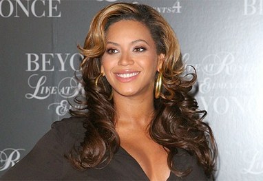 Beyoncé é processada por empresa de videogame por descumprir acordo