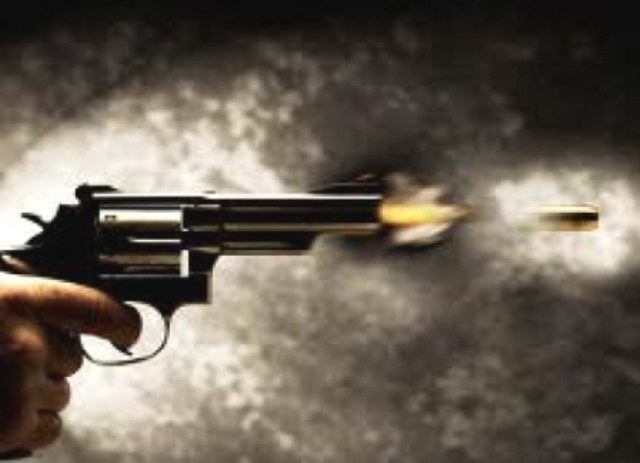 Homem é agredido e sofre tentativa de assassinato no centro de Vilhena