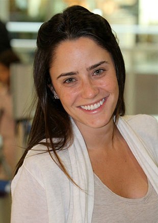 Fernanda: "Tenho que dar satisfações e depoimentos de coisas que não existem"