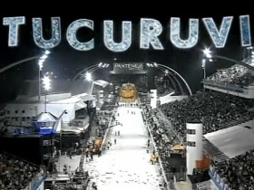 Rondônia será enredo de escola de samba paulista no Carnaval 2013