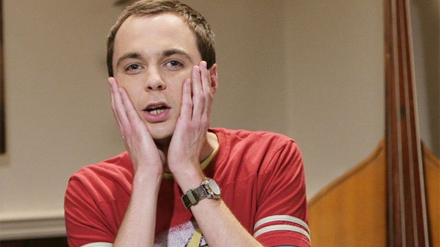 Ator de "The Big Bang Theory" assume publicamente que é gay