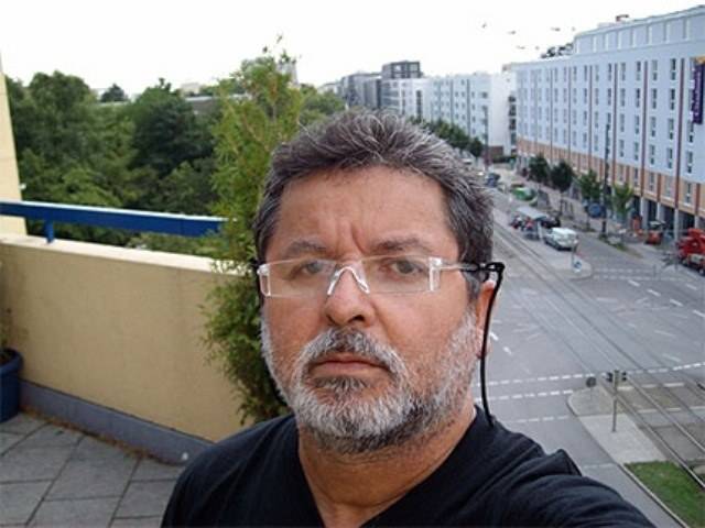 MILIONÁRIO DE RONDÔNIA NO “PROFISSÃO REPÓRTER”