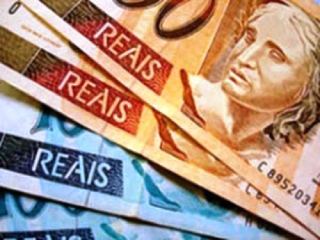 URGENTE: PREFEITO ESTÁ PAGANDO ATLETAS DO VEC