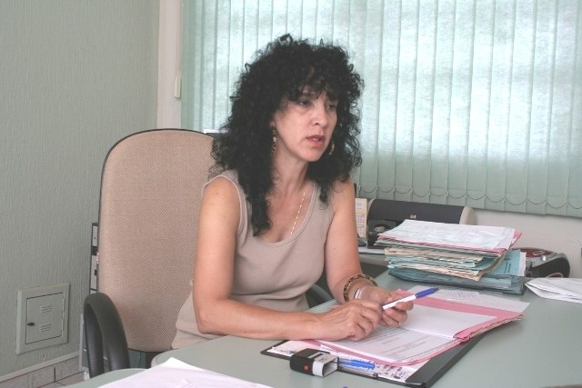 Site publica denúncia de MP contra vilhenense; advogada não deixa sem resposta