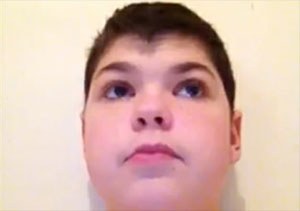 LUTO