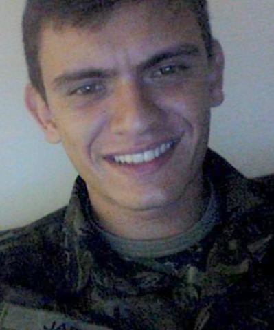 Jovem que sofreu acidente na manhã do sábado morre na UTI do Hospital Regional
