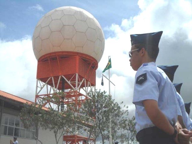 Comando da Aeronáutica em Vilhena divulga nota de pesar pela morte de soldado 