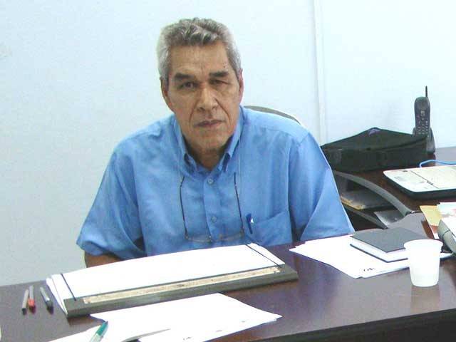 WEIBER QUER DEIXAR SEMUSA, MAS GRUPO INSISTE EM AFASTAMENTO