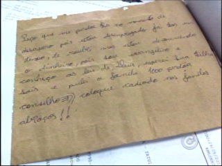 ARREPENDIDO