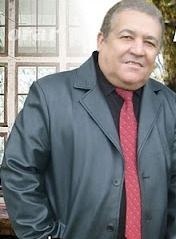 DAS TREVAS À LUZ