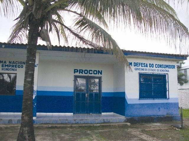 Posto cobra preço diferenciado de promotor, que aciona Procon em Vilhena