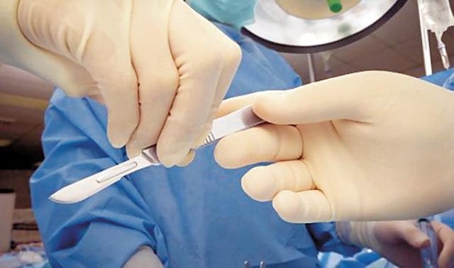 Justiça autoriza criança rondoniense de 8 anos a fazer cirurgia e mudar de sexo