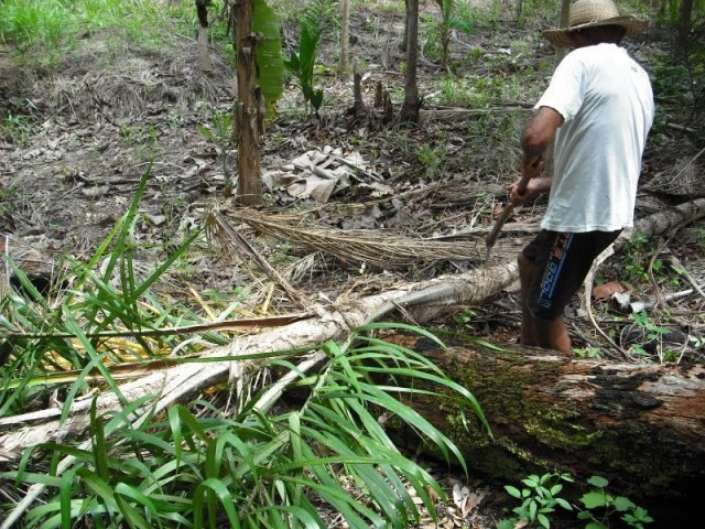 Vilhenense que não acredita em Deus teme ser hostilizado por religiosos