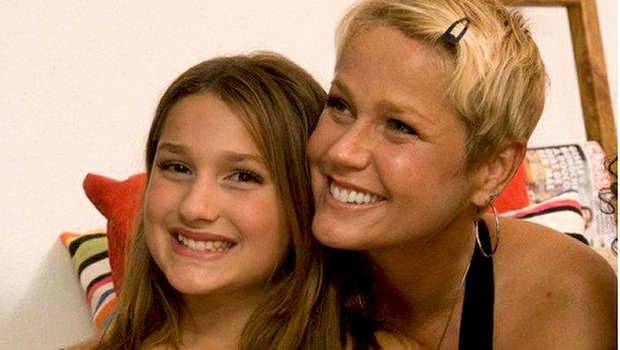 RedeTV! divulga lista negra; Xuxa e Datena estão entre os nomes