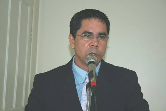 Justiça mantém condenação e vereador vilhenense não poderá disputar reeleição