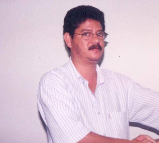 Vereador morto há mais de dez anos está em situação “regular” no site do TSE