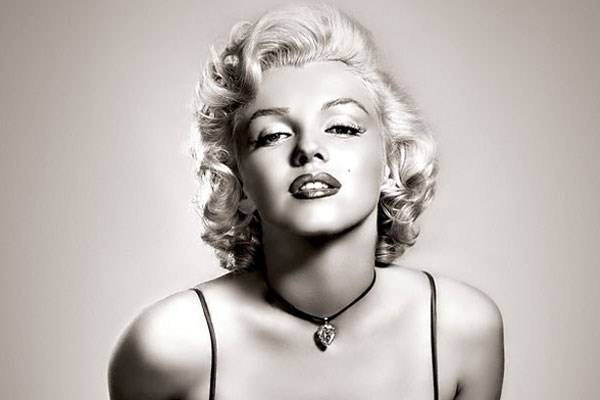 Empresa responsável pelo holograma de Marilyn Monroe pode ser processada