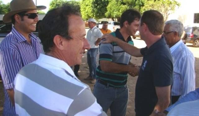 Decisão do STJ contra multinacional pode beneficiar sojicultores do Cone Sul