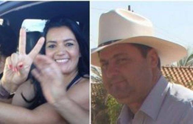 Ousadia de Melki Donadon em Vilhena inspira candidato em cidade do Mato Grosso