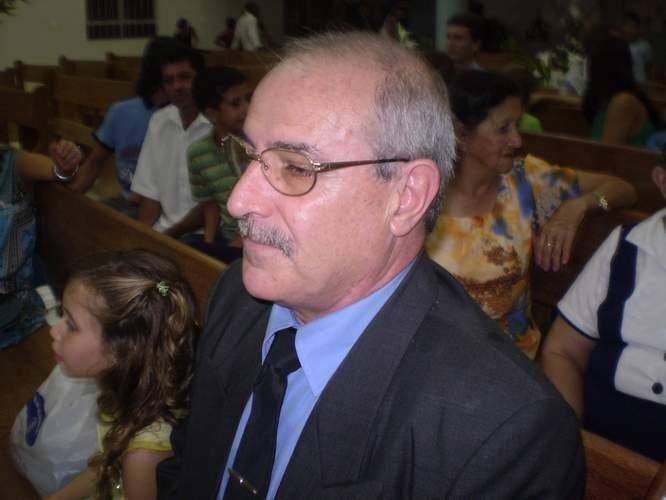 BALBI DESMENTE CONVITE PARA ASSUMIR SECRETARIA DE SAÚDE