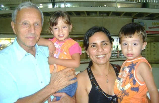 Ex-prefeito de Vilhena vai disputar prévias do DEM e pode ser indicado candidato
