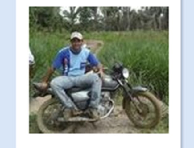 ACIDENTES MATAM 2 NO FIM DE SEMANA