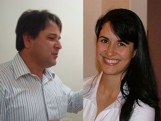 Advogado garante que Melki e Rosani estão inelegíveis; ex-prefeito desmente