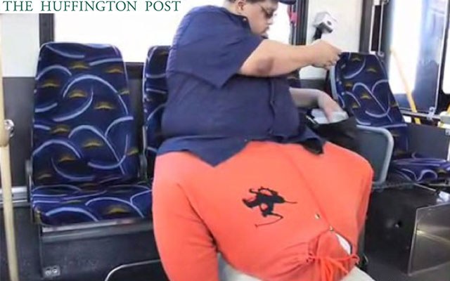 MAIS DE 50kg