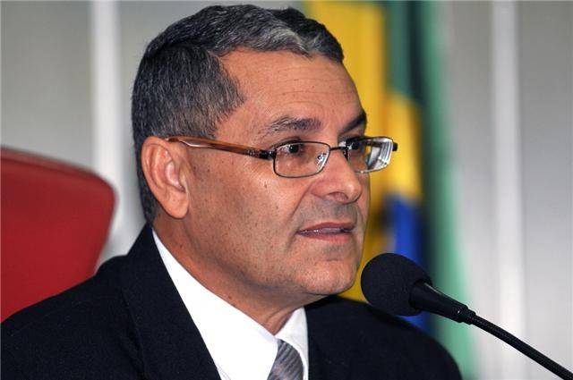EX-GUARDAS DA SUCAM CONTINUAM MORRENDO VÍTIMAS DE CONTAMINAÇÃO