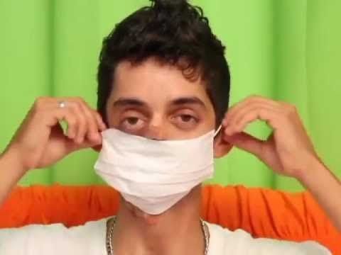 RECONSTRUÇÃO DA FACE