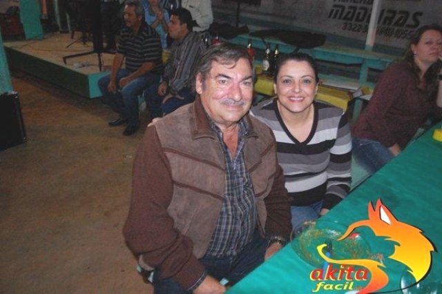 Disputa pela Prefeitura de Vilhena deixa pai e filha em lados opostos 
