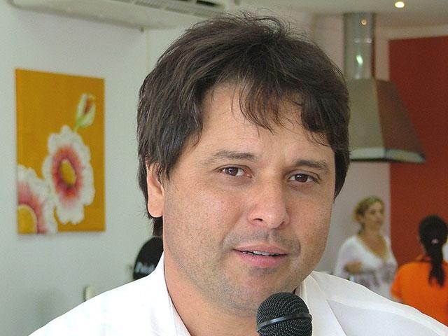 Melki diz que tendência em seu grupo é candidatura própria e não aliança