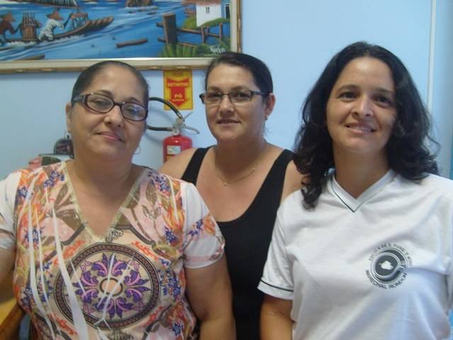 DIREÇÃO DO MARECHAL RONDON SE MANIFESTA SOBRE ESTUDANTES “EM SITUAÇÃO DE RISCO”