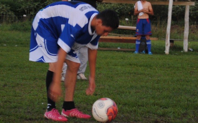 Adiada por causa do jogo do VEC na série D, final da Copa Cidade será na quinta
