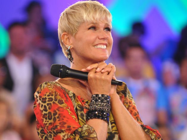 Advogado de Xuxa Meneghel irá entrar com recurso contra Google na Justiça