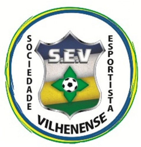 Novo time de futebol de Vilhena se prepara para disputar segunda divisão em RO