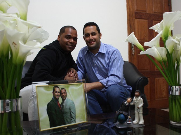 JUNTOS HÁ 10 ANOS