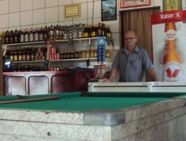Donos de bares estão indignados com portaria da justiça em Vilhena