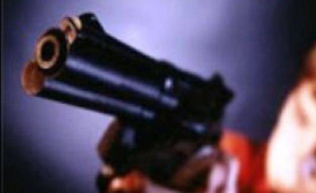 Homens armados invadem empresa de pré-moldados e roubam cerca de R$ 18 mil