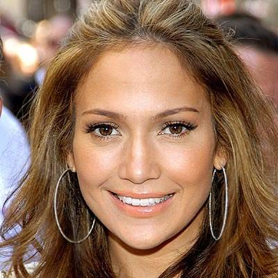 Jennifer Lopez produz série sobre vida de casal de lésbicas