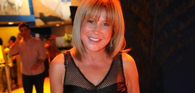 Zilu, mulher de Zezé di Camargo, teria affair com modelo há 2 anos