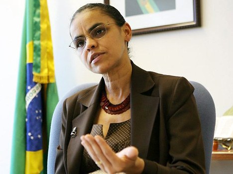 SENADORA DO ACRE DEIXA POLÍTICOS DE RO EM SAIA JUSTA