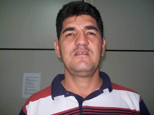 Empresário que virou agente funerário para pagar sepultamento é candidato