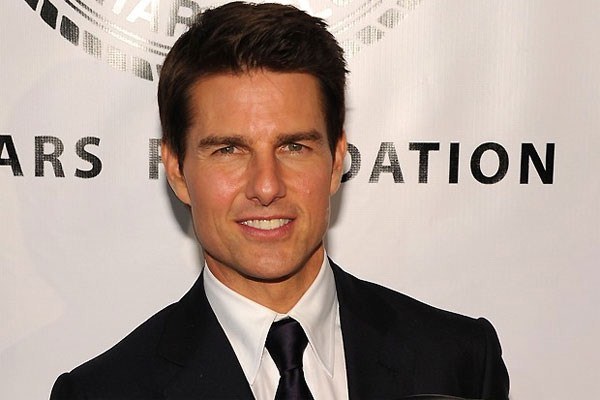 Advogado de Tom Cruise ameaça processar jornal por difamação