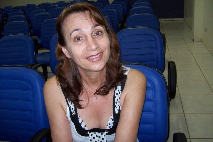 ARTISTAS PLÁSTICAS EXPÕEM NA UNIR
