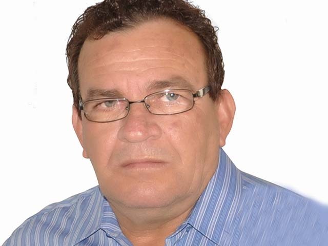 Sumido após ação da PF, candidato a vereador deve desistir da disputa