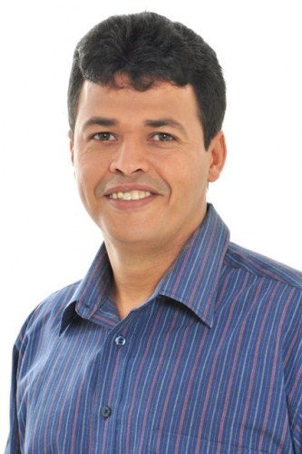 Após correção de erro, presidente do PP tem candidatura a vereador liberada