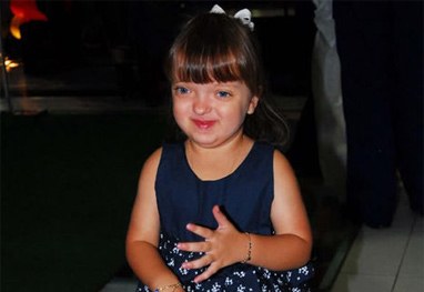 Poderosa! Rafaella Justus ganha festa de R$ 500 mil no Hapi Hari